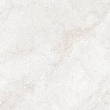 Керамограніт Almera Ceramica-2 12TB031 Parma 120х120 см 597902 фото