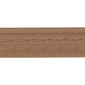 Керамограніт Novabell Nordic Wood NDW51RT NDW Walnut 20x120 см 544772 фото