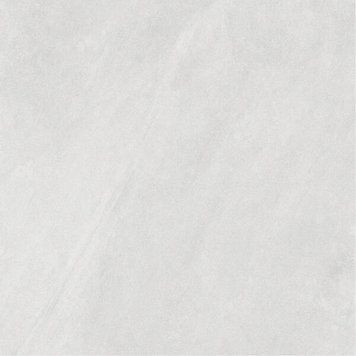 Керамограніт Cerrad Gres Teqstone White Rect 59,7x59,7 см 492701 фото