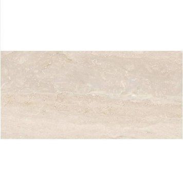 Плитка Opoczno Camelia Beige 29,7x60 см 400751 фото