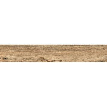 NDW301RT NDW BLONDE FLAMED 20X120 RETT (1 сорт) 544796 фото