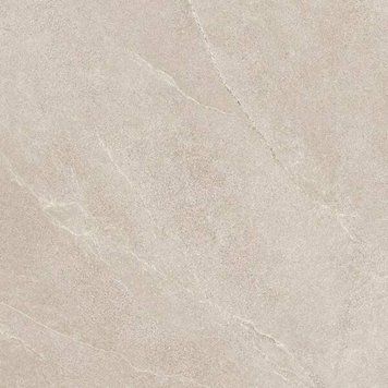Керамограніт Almera Ceramica (Spain) Infinity Ev Beige Mt 100x100 см 556583 фото
