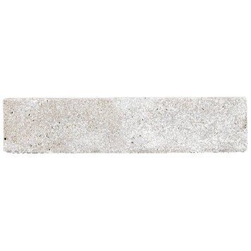 Керамограніт Golden Tile London Димчастий 30В010 6х25 см 569741 фото