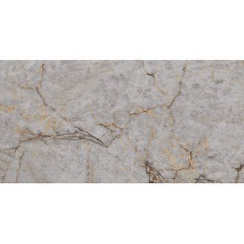 VELOUR GREY (1 сорт) 547600 фото