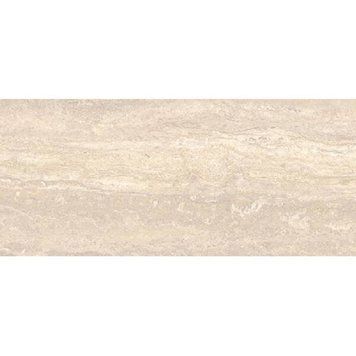 Плитка Porcelanosa Roma Marfil 45x120 см 535541 фото