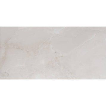 Керамограніт Alaplana Bibury Beige Satinado 60x120 Rect 540277 фото