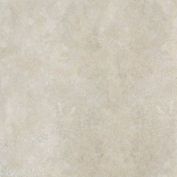 Керамограніт Almera Ceramica Sgiv9S7193M Stellarr Beige 90x90 см 401695 фото