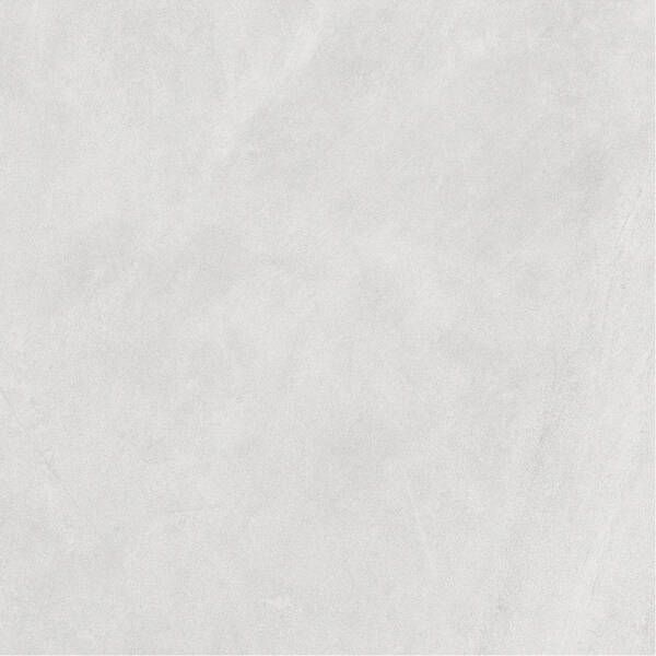 Керамограніт Cerrad Gres Teqstone White Rect 59,7x59,7 см 492701 фото