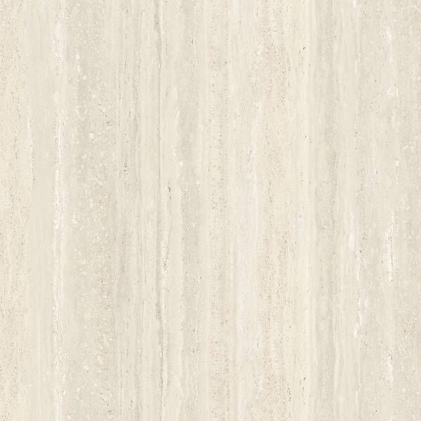 Керамогранит Almera Ceramica-2 YAT12P1682 Travertino Beige 120х120 см 597984 фото