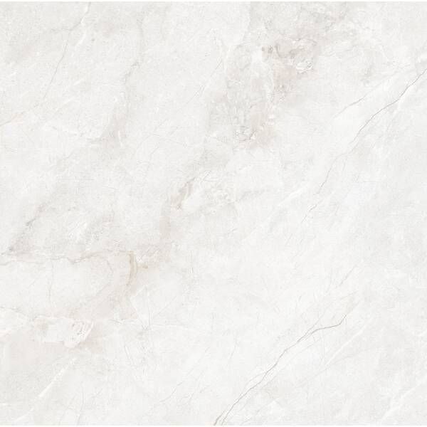 Керамогранит Almera Ceramica-2 12TB031 PARMA 120х120 см 597902 фото