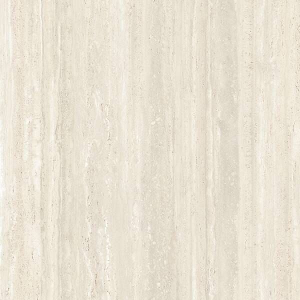 Керамогранит Almera Ceramica-2 YAT12P1682 Travertino Beige 120х120 см 597984 фото