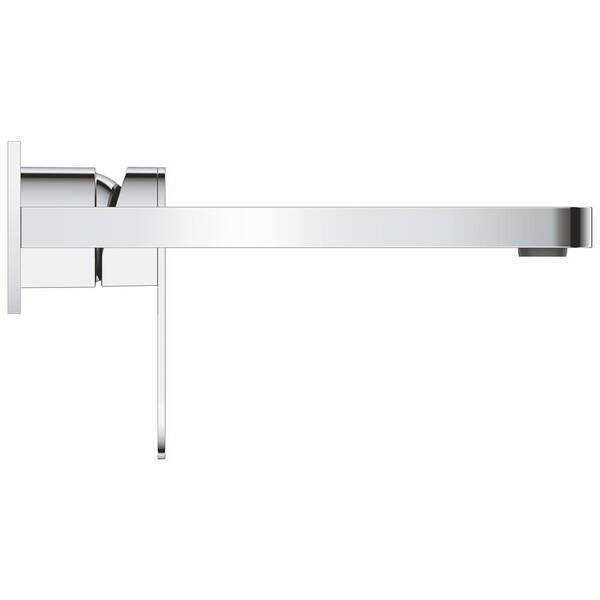 Змішувач прихованого монтажу для раковини Grohe 29306004 хром 597377 фото