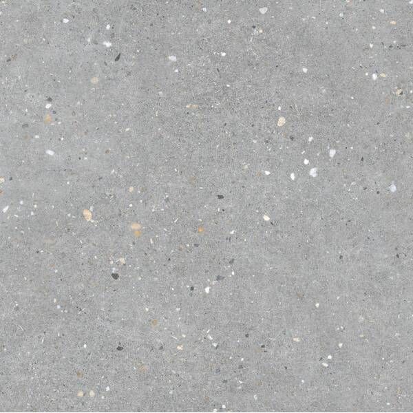 Керамограніт Almera ceramica-2 PPT121205M SPARCLE TERRAZZO 120х120 см 596592 фото