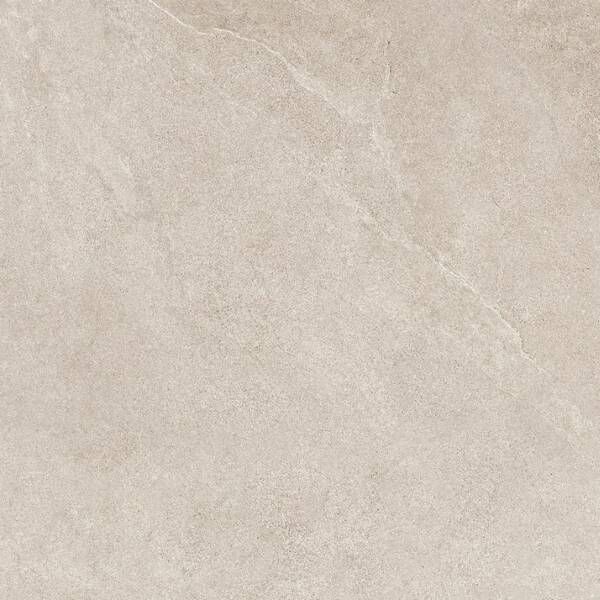 Керамограніт Almera Ceramica (Spain) Infinity Ev Beige Mt 100x100 см 556583 фото