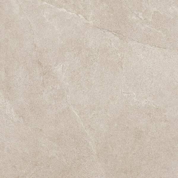 Керамограніт Almera Ceramica (Spain) Infinity Ev Beige Mt 100x100 см 556583 фото