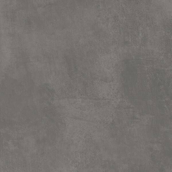 Керамограніт Ceramica Deseo Ottawa Anthracite 60х60 см 604069 фото