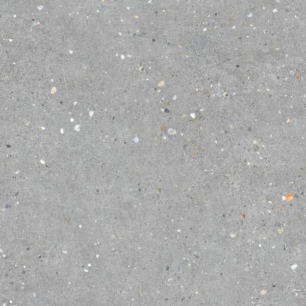 Керамограніт Almera ceramica-2 PPT121205M SPARCLE TERRAZZO 120х120 см 596592 фото