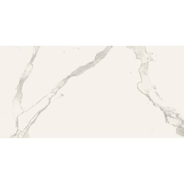 384608 фото