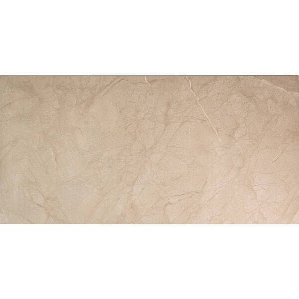 Керамограніт La Faenza Blanco BLANCO6 12B RM 60x120 см 582785 фото
