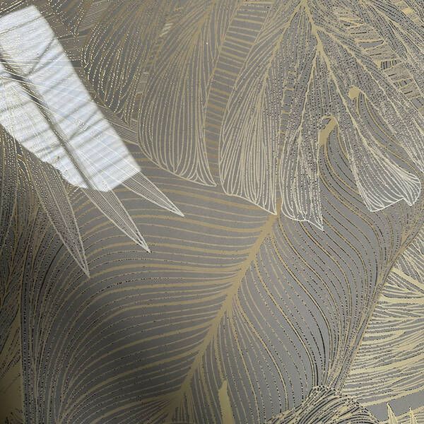 Керамограніт Almera Ceramica-2 Temza Decor Pol 60x120 см 567457 фото