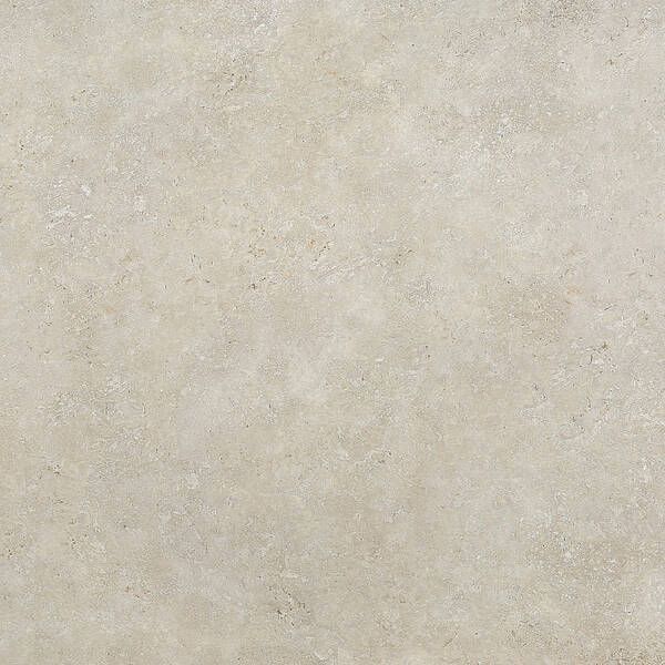 Керамограніт Almera Ceramica Sgiv9S7193M Stellarr Beige 90x90 см 401695 фото