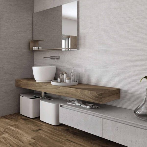 Плитка Almera Ceramica Panteon duna album ve mt r pri. 30x90 см 566446 фото