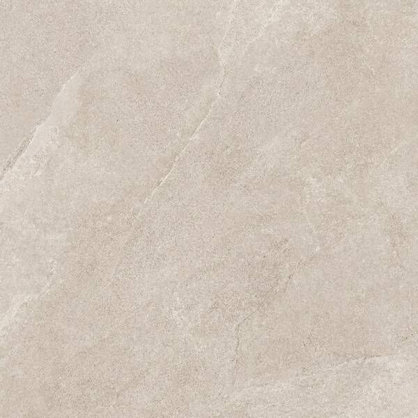 Керамограніт Almera Ceramica (Spain) Infinity Ev Beige Mt 100x100 см 556583 фото