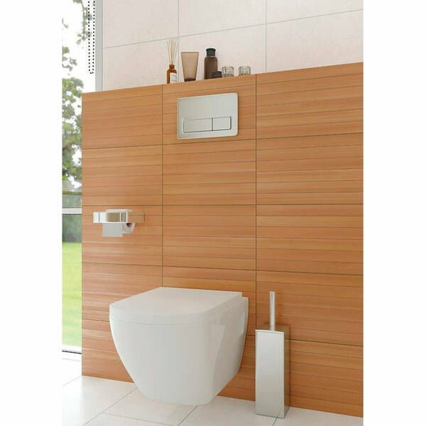 Плитка Cersanit Solange Wood Structure 25x40 см 559217 фото
