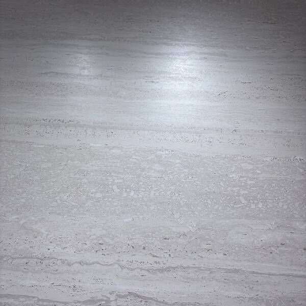 Керамогранит Almera Ceramica-2 YAT12P1682 Travertino Beige 120х120 см 597984 фото