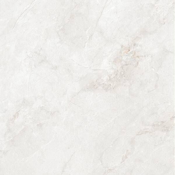 Керамогранит Almera Ceramica-2 12TB031 PARMA 120х120 см 597902 фото
