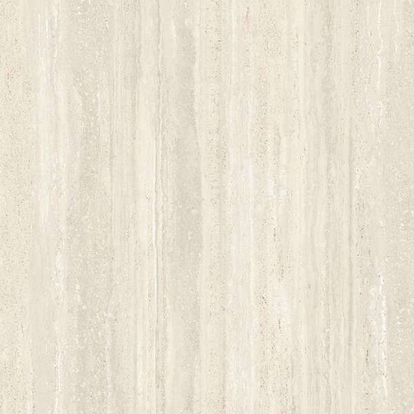 Керамогранит Almera Ceramica-2 YAT12P1682 Travertino Beige 120х120 см 597984 фото