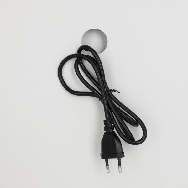 Зеркало Qtap Mideya (DC-F613) 700х500 с LED-подсветкой Touch, с антизапотеванием, диммером QT2078NCF7050W SD00054142 фото