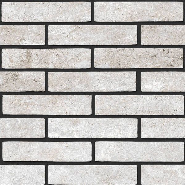 Керамограніт Golden Tile London Димчастий 30В010 6х25 см 569741 фото