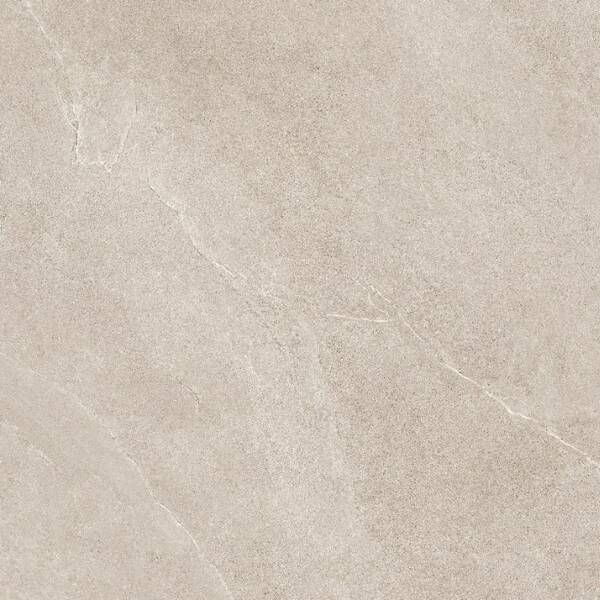 Керамограніт Almera Ceramica (Spain) Infinity Ev Beige Mt 100x100 см 556583 фото