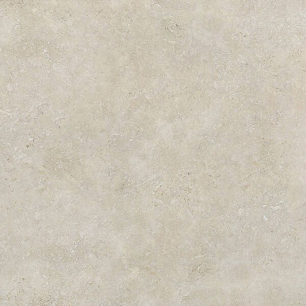 Керамограніт Almera Ceramica Sgiv9S7193M Stellarr Beige 90x90 см 401695 фото