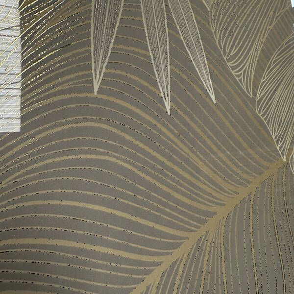 Керамограніт Almera Ceramica-2 Temza Decor Pol 60x120 см 567457 фото