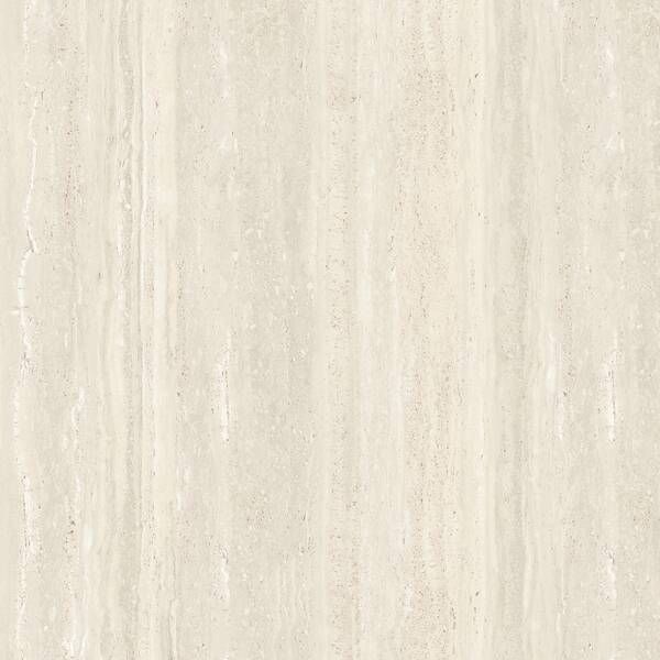 Керамогранит Almera Ceramica-2 YAT12P1682 Travertino Beige 120х120 см 597984 фото