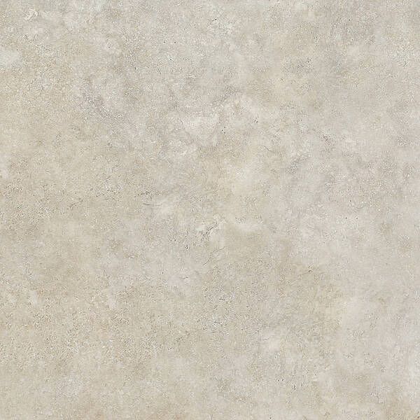 Керамограніт Almera Ceramica Sgiv9S7193M Stellarr Beige 90x90 см 401695 фото
