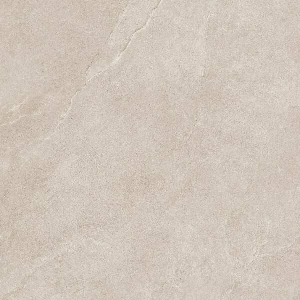 Керамограніт Almera Ceramica (Spain) Infinity Ev Beige Mt 100x100 см 556583 фото