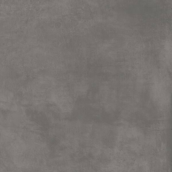 Керамограніт Ceramica Deseo Ottawa Anthracite 60х60 см 604069 фото
