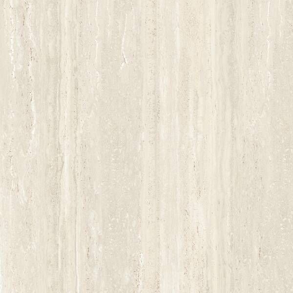 Керамогранит Almera Ceramica-2 YAT12P1682 Travertino Beige 120х120 см 597984 фото