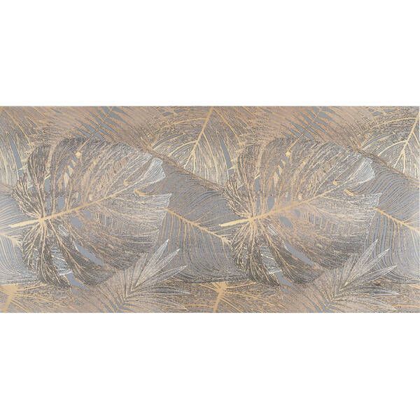 Керамограніт Almera Ceramica-2 Temza Decor Pol 60x120 см 567457 фото