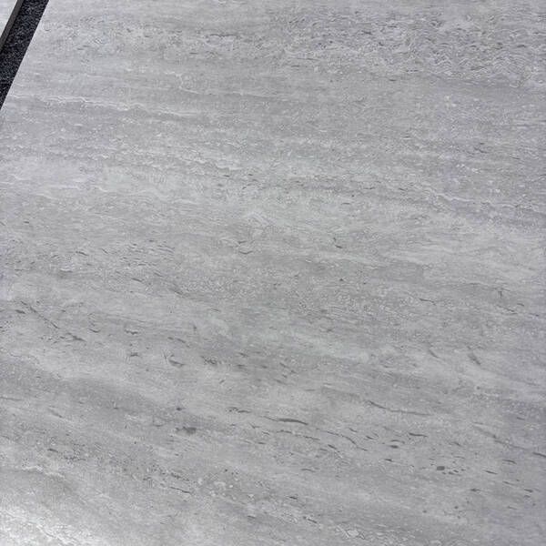 Керамогранит Almera Ceramica-2 YAT12P1682 Travertino Beige 120х120 см 597984 фото