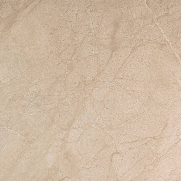 Керамограніт La Faenza Blanco BLANCO6 12B RM 60x120 см 582785 фото