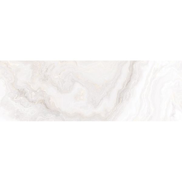 ARABESQUE GREY LIGHT (1 сорт) 534652 фото