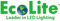 Ecolite