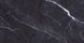 PHANTOM MOONBLACK EC730 ### (1 сорт) 577122 фото 2