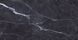 PHANTOM MOONBLACK EC730 ### (1 сорт) 577122 фото 4