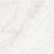 Керамогранит Almera Ceramica-2 12TB031 PARMA 120х120 см 597902 фото 3
