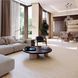 Керамограніт Porcelanosa 100362300 Taranto Marfil L 59,6x120(A) см 578877 фото 4